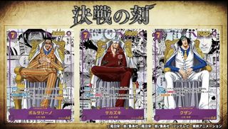 （分類：）位於 。 由 kit1837 提交（商品編號 1441836772，圖片 1）。簡介： 。