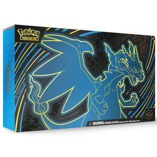 （分類：）位於 。 由 ptcgfans 提交（商品編號 1441846636，圖片 1）。簡介： 。