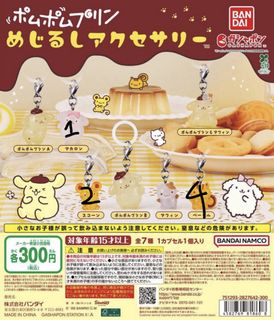（分類：）位於 。 由 chestnutliz 提交（商品編號 1441853462，圖片 1）。簡介： 。