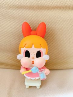 （分類：）位於 。 由 ____forever5420 提交（商品編號 1441862824，圖片 1）。簡介： 。