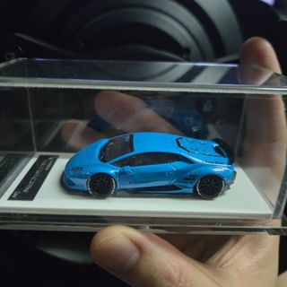（分類：）位於 。 由 bruh00 提交（商品編號 1441919386，圖片 1）。簡介： 。