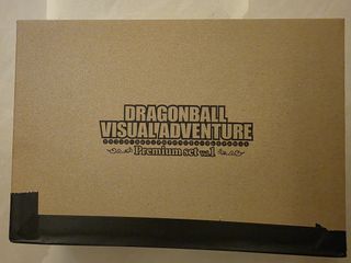 （分類：）位於 。 由 bandai322 提交（商品編號 1441929678，圖片 1）。簡介： 。