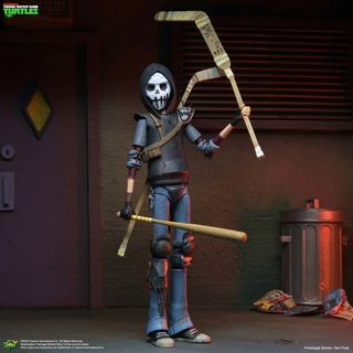 (Category: ) located in . Submitted by toy_realm (Listing ID 1441800947, Image 1). Description: .