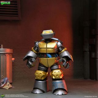 (Category: ) located in . Submitted by toy_realm (Listing ID 1441800691, Image 1). Description: .