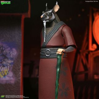 (Category: ) located in . Submitted by toy_realm (Listing ID 1441800851, Image 1). Description: .