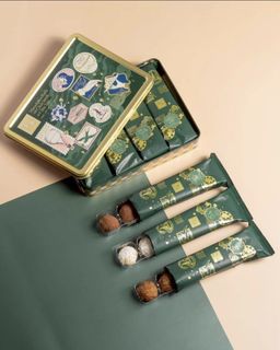 （分類：）位於 。 由 t.c.store 提交（商品編號 1441868580，圖片 1）。簡介： 。
