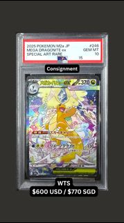 (Category: ) located in . Submitted by tpcpokemon (Listing ID 1441877538, Image 1). Description: .