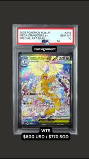(Category: ) located in . Submitted by tpcpokemon (Listing ID 1441878129, Image 1). Description: .