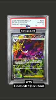 (Category: ) located in . Submitted by tpcpokemon (Listing ID 1441877159, Image 1). Description: .