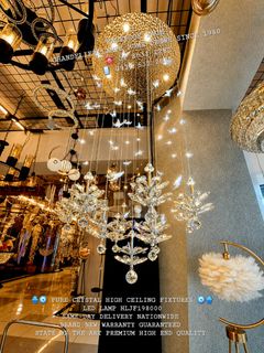 (Category: ) located in . Submitted by homelightingtrading (Listing ID 1441829877, Image 1). Description: .