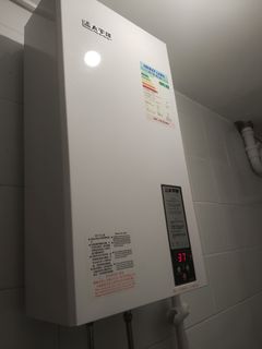 （分類：）位於 。 由 a6523 提交（商品編號 1441791758，圖片 1）。簡介： 。