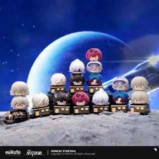 （分類：）位於 。 由 linkinpark_klt 提交（商品編號 1441928432，圖片 1）。簡介： 。