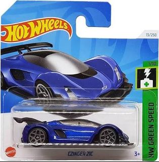 (Category: ) located in . Submitted by delorean (Listing ID 1441855472, Image 1). Description: .