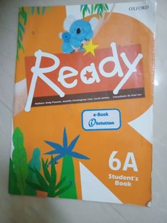 （分類：）位於 。 由 beebee628 提交（商品編號 1441899144，圖片 1）。簡介： 。