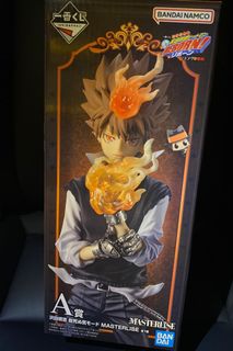 （分類：）位於 。 由 another.ac 提交（商品編號 1441940321，圖片 1）。簡介： 。
