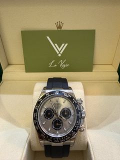 （分類：）位於 。 由 la_vigie 提交（商品編號 1441807589，圖片 1）。簡介： 。