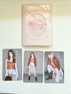 （分類：）位於 。 由 jhsssss 提交（商品編號 1441849876，圖片 1）。簡介： 。