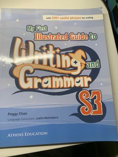 （分類：）位於 。 由 hathim811 提交（商品編號 1441940770，圖片 1）。簡介： 。