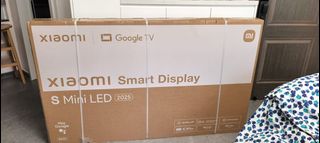 （分類：）位於 。 由 kiukiukia2000 提交（商品編號 1441893626，圖片 1）。簡介： 。