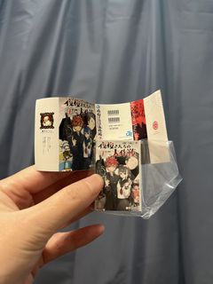 （分類：）位於 。 由 mydorchan 提交（商品編號 1441830460，圖片 1）。簡介： 。
