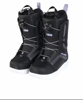 （分類：）位於 。 由 ellerilau 提交（商品編號 1441850665，圖片 1）。簡介： 。