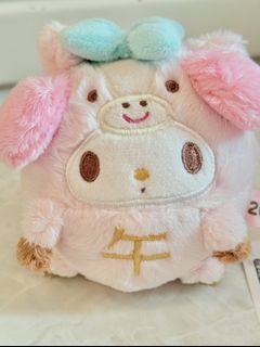 （分類：）位於 。 由 golden6ixty 提交（商品編號 1441927817，圖片 1）。簡介： 。