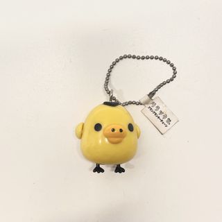 （分類：）位於 。 由 bloingom 提交（商品編號 1441856537，圖片 1）。簡介： 。
