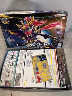 （分類：）位於 。 由 lamlam071 提交（商品編號 1441858031，圖片 1）。簡介： 。