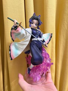 （分類：）位於 。 由 emilia___ts 提交（商品編號 1441915049，圖片 1）。簡介： 。