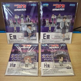 （分類：）位於 。 由 red.pan 提交（商品編號 1441947516，圖片 1）。簡介： 。