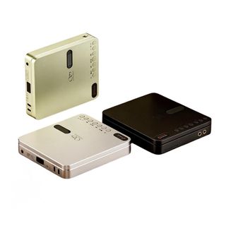 （分類：）位於 。 由 gs.audiopro 提交（商品編號 1441869802，圖片 1）。簡介： 。