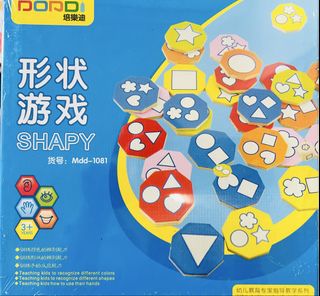 （分類：）位於 。 由 s010735 提交（商品編號 1441830542，圖片 1）。簡介： 。
