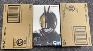 （分類：）位於 。 由 tt0123 提交（商品編號 1441826182，圖片 1）。簡介： 。