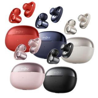 （分類：）位於 。 由 shunfung.shop 提交（商品編號 1372784900，圖片 1）。簡介： 。
