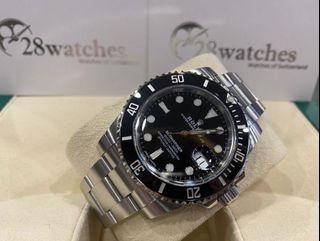 （分類：）位於 。 由 28watches.tst 提交（商品編號 1441804330，圖片 1）。簡介： 。