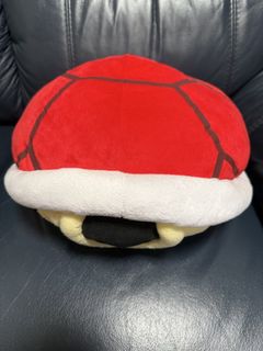 （分類：）位於 。 由 sweet3339 提交（商品編號 1441849585，圖片 1）。簡介： 。
