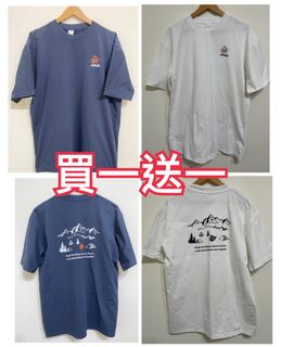 由 bin23456 (刊登 ID 1441854450，圖片 1) 提交，位於 的 (類別：)，說明：。