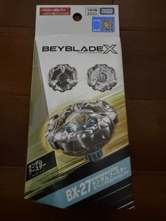 （分類：）位於 。 由 lok721987 提交（商品編號 1441893561，圖片 1）。簡介： 。