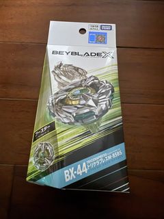 （分類：）位於 。 由 lok721987 提交（商品編號 1441892699，圖片 1）。簡介： 。