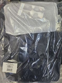 （分類：）位於 。 由 skc99126 提交（商品編號 1441810959，圖片 1）。簡介： 。