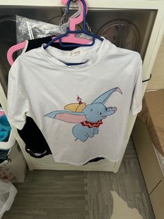 （分類：）位於 。 由 manmanman2026 提交（商品編號 1441833854，圖片 1）。簡介： 。