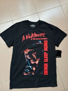 （分類：）位於 。 由 figureoutfigure 提交（商品編號 1441818948，圖片 1）。簡介： 。