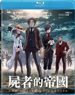 （分類：）位於 。 由 andy_carlo 提交（商品編號 1441921738，圖片 1）。簡介： 。