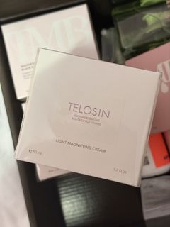 （分類：）位於 。 由 shir852 提交（商品編號 1441886680，圖片 1）。簡介： 。