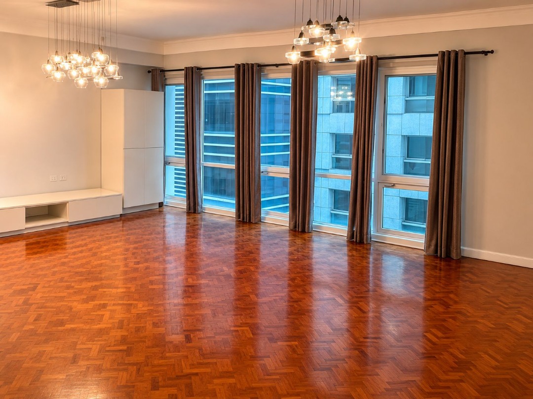 (Category: ) located in . Submitted by renzproperties (Listing ID 1441819885, Image 1). Description: .