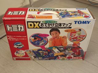 （分類：）位於 。 由 prototrade 提交（商品編號 1441919111，圖片 1）。簡介： 。