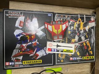（分類：）位於 。 由 besming 提交（商品編號 1441805972，圖片 1）。簡介： 。