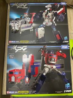 （分類：）位於 。 由 besming 提交（商品編號 1441806747，圖片 1）。簡介： 。