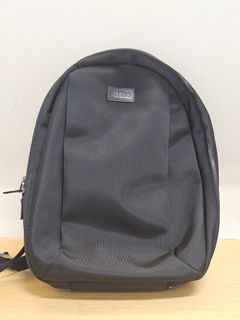 （分類：）位於 。 由 luxury246 提交（商品編號 1441829813，圖片 1）。簡介： 。