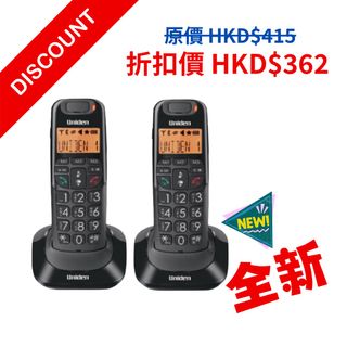 （分類：）位於 。 由 nick168052 提交（商品編號 1441950177，圖片 1）。簡介： 。